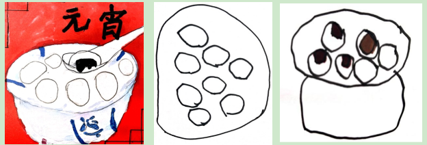 454f8ff5ecb649178975e243335dff89.png