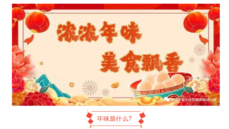 6afccdd87abb461fbd9b09017d12f646.png