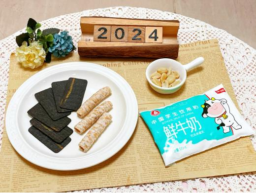 图片22