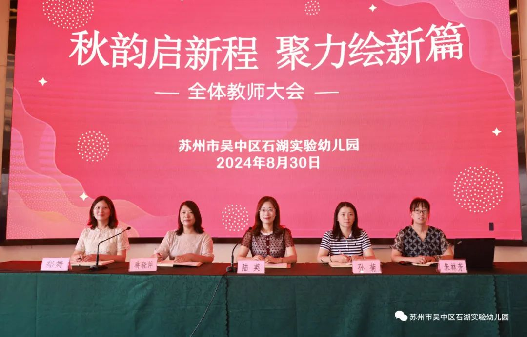 图片16