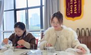 巧手匠心 春晖赋能映流年——我园三月工会主题活动