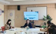 从细节到全局：幼儿园消防安全培训全视角——我园教职工消防安全培训纪实
