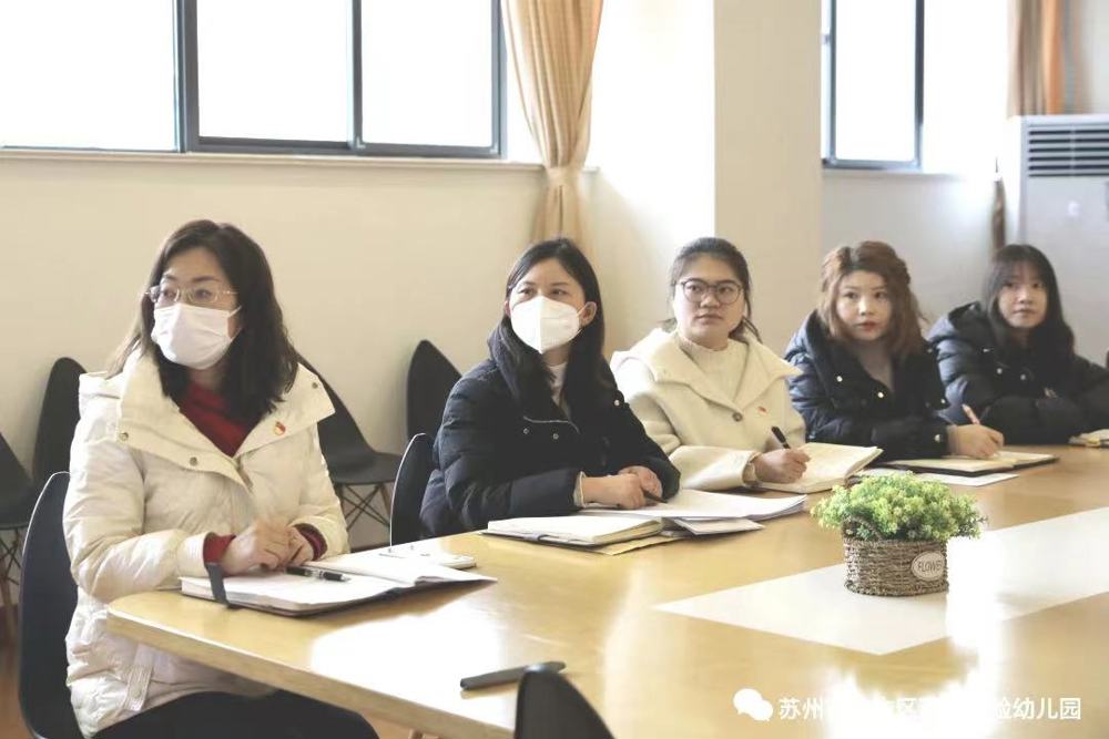 76912a98f4a6bcfdb177af61f33251d